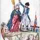 Images0