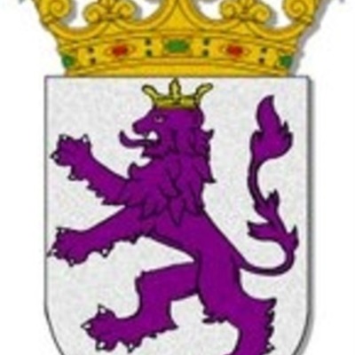 Timeline: Creciendo y aprendiendo