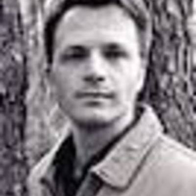 Timeline: Jeff Stone