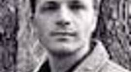 Timeline: Jeff Stone