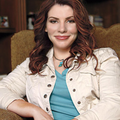 Timeline: Stephenie Meyer