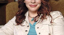 Timeline: Stephenie Meyer