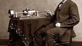 Timeline: The Life of Thomas Edison