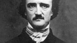 Timeline: Poe's Jobs and Adult Life
