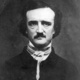 Edgar allan poe 2 cropped