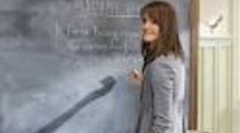 Timeline: Sara Shepard