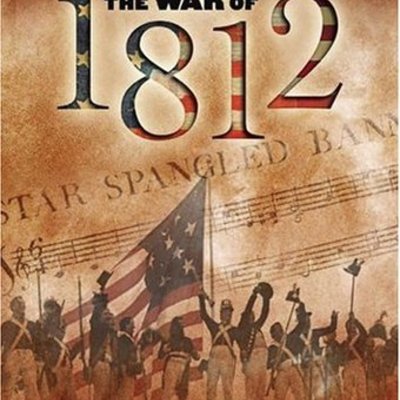 Timeline: War of 1812