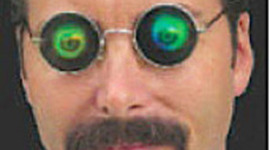 Timeline: johnathan rand