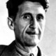 George orwell