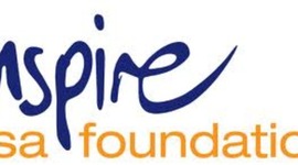 Timeline: Inspire USA Foundation timeline