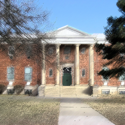 Timeline: Memorial Union Renovation Time Line