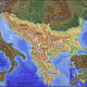 350px balkan topo en