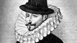 Timeline: Virreyes del Perú y Reyes de España (Descripción)