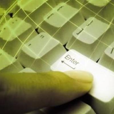 Timeline: EVOLUCION DE LAS TIC EN MI FAMILIA