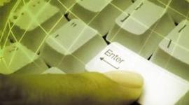 Timeline: EVOLUCION DE LAS TIC EN MI FAMILIA