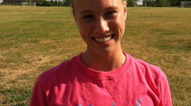 Timeline: Emily's Timeline