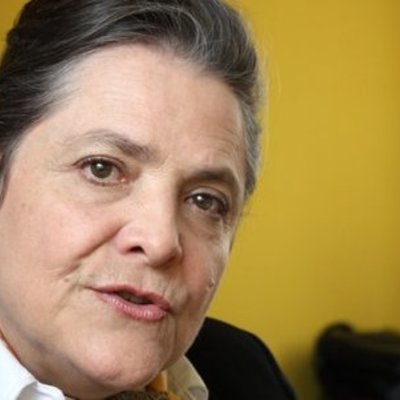 Timeline: Alcaldes de Bogota