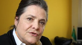 Timeline: Alcaldes de Bogota