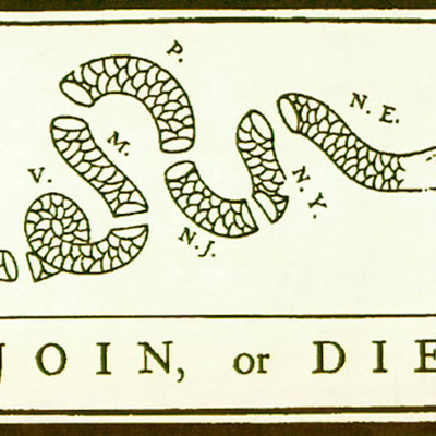 Timeline: American Revolution - Mr. St. Arnold