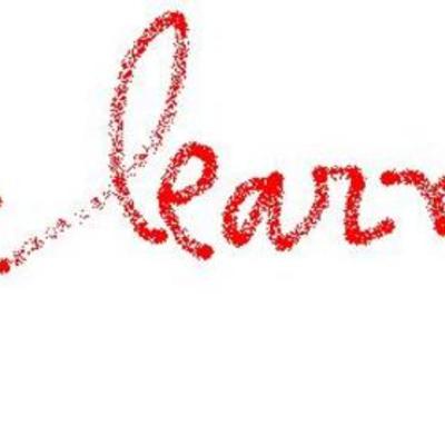 Timeline: antecedentes del m-learning