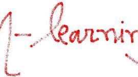 Timeline: antecedentes del m-learning