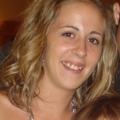 Timeline: Mi vida estudiantil. Jesica Godoy Toledo