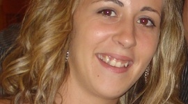 Timeline: Mi vida estudiantil. Jesica Godoy Toledo