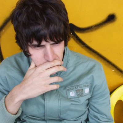 Timeline: Cristiano Machado