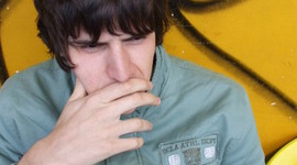 Timeline: Cristiano Machado