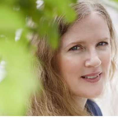 Timeline: Suzanne Collins publishing career