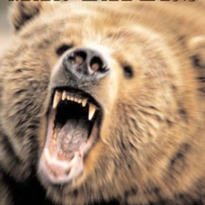 Timeline: lamar underwood