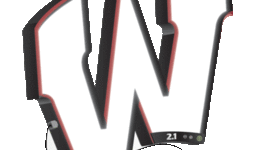 Timeline: Wakefield 2.1