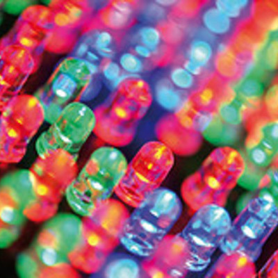 Timeline: Projekt Ny webb