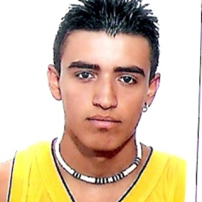 Timeline: Mi trallectoria escolar