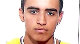 Timeline: Mi trallectoria escolar