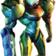 Metroidprime