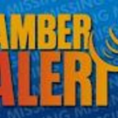 Timeline: Amber Alert