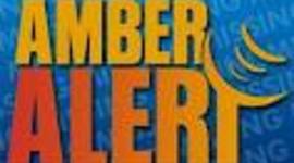 Timeline: Amber Alert