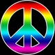 Rainbowpeacesign1