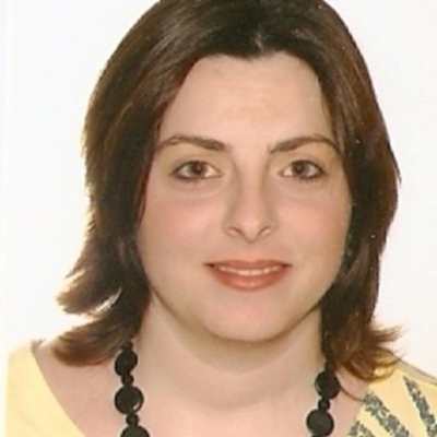 Timeline: Mis estudios