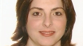 Timeline: Mis estudios