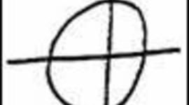 Timeline: The Zodiac Killer