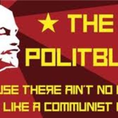 Timeline: The Fall of the Soviet Union - Ryan McGahey