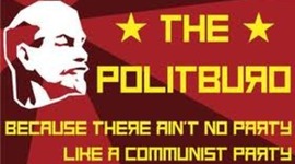 Timeline: The Fall of the Soviet Union - Ryan McGahey