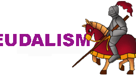 Timeline: Middle Ages Timeline