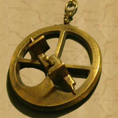 Timeline: Noah Emma Carolina Ch. 2 Project