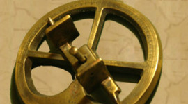 Timeline: Noah Emma Carolina Ch. 2 Project