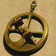 Astrolabe