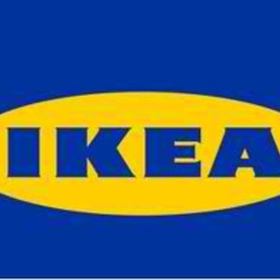 Timeline: IKEA