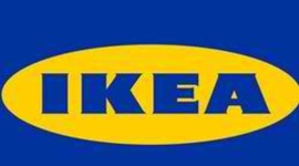 Timeline: IKEA